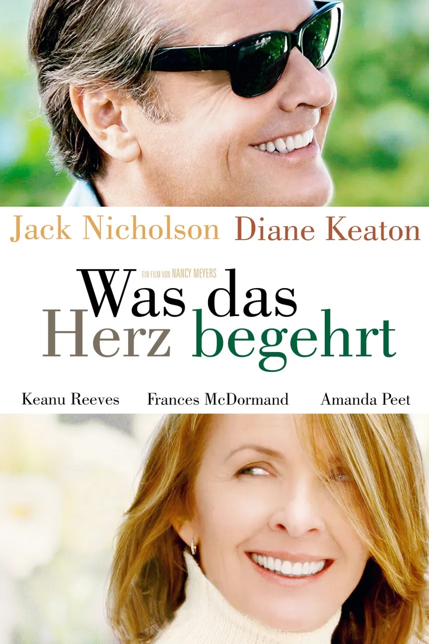 10881 - Programm vom 24. - 27. Oktober 2025 ! xx