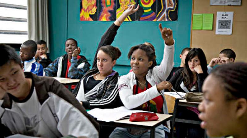 10199 - Die Klasse - entre les Murs Die Klasse - entre les Murs