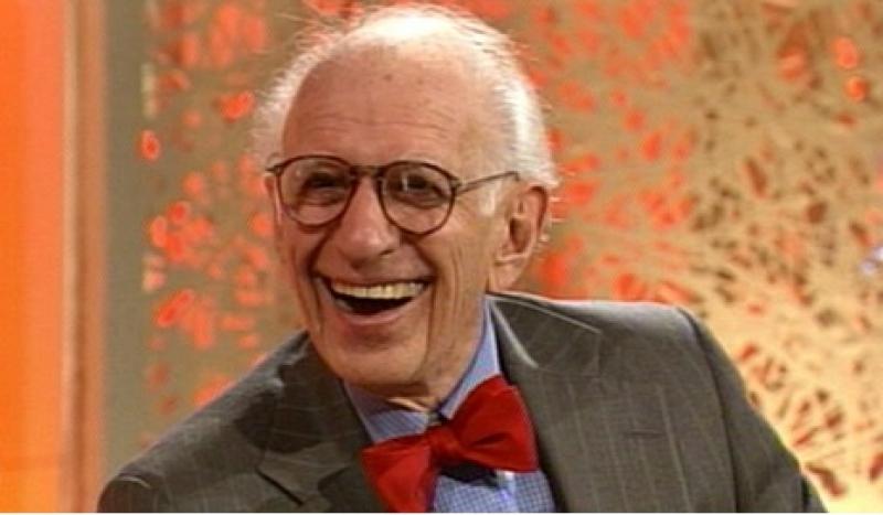 10505 - Auf der Suche nach dem Gedächtnis (jederzeit online) Auf der Suche nach dem Gedächtnis (jederzeit online)