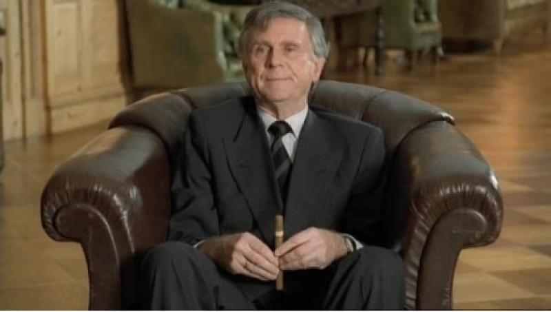 10630 - Pappa ante Portas (war im Kino, jetzt online) Pappa ante Portas (war im Kino, jetzt online)