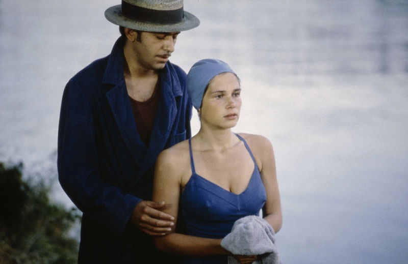 10654 - Geschichten aus dem Wienerwald (jederzeit online)