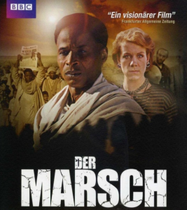 11080 - Der Marsch (im Kino)