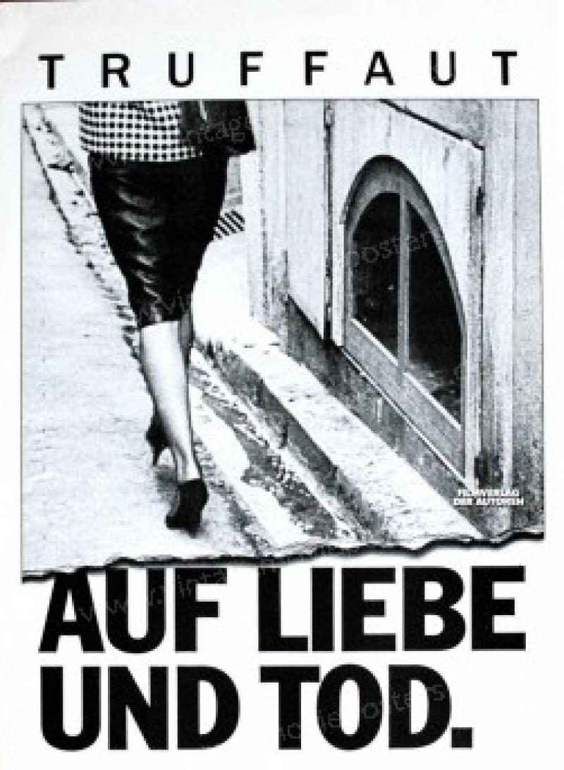 11153 - Auf Liebe und Tod Auf Liebe und Tod