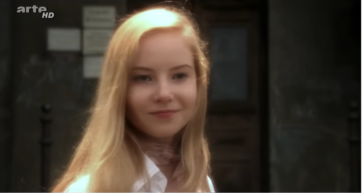 11739 - Sonnenallee (jederzeit online)