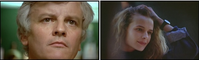 11780 - Cinema Paradiso (Director's Cut) (nur im Kino)