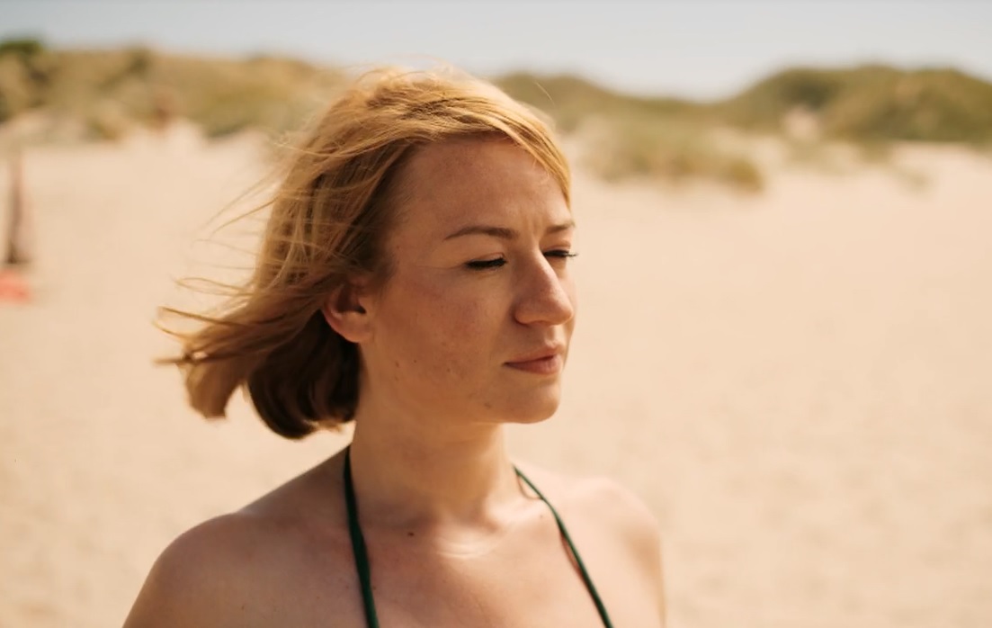 11933 - Alice (1)(jederzeit online)