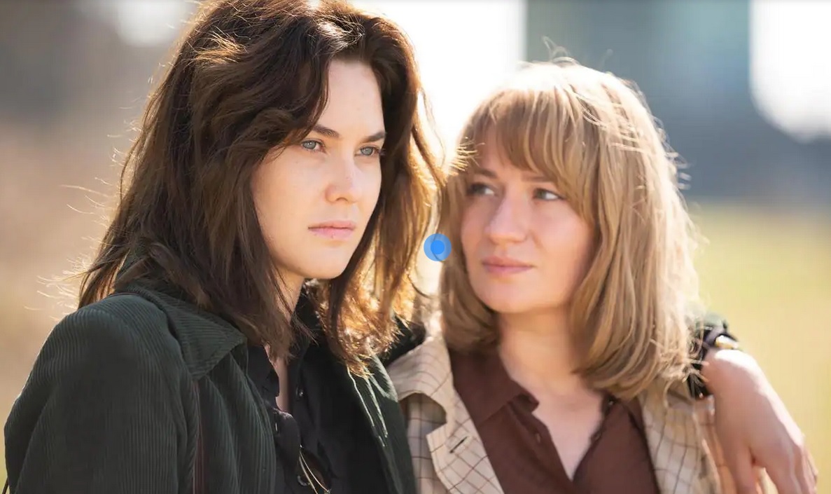 11934 - Alice (2)(jederzeit online)