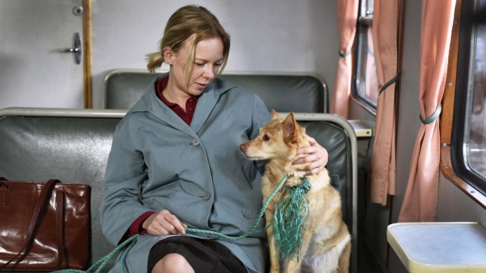 12156 - Fallende Blätter (war im Kino, derzeit online)