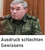 12631 - Aktuell zur Lage Ukraine-Russland (jederzeit online)