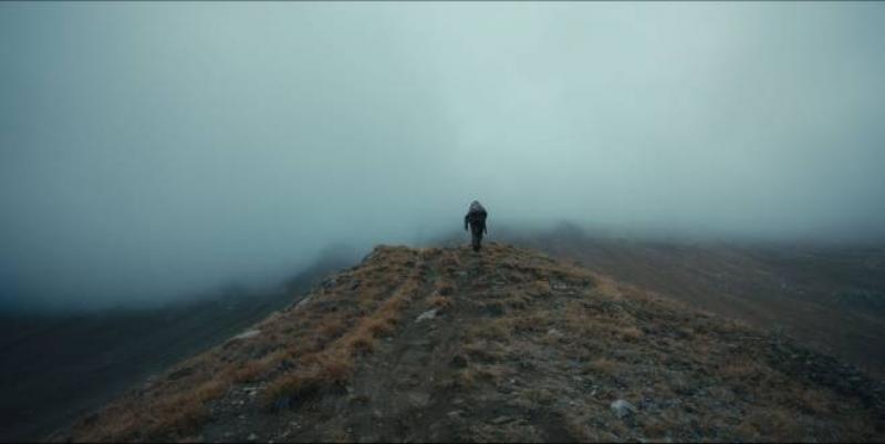 12640 - 47. MOP: Les chasseresses (Die Jägerinnen) 47. MOP: Les chasseresses (Die Jägerinnen)