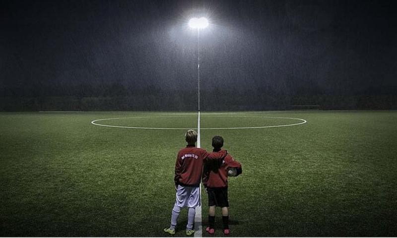 12648 - Zu weit weg (jederzeit online) Zu weit weg (jederzeit online)