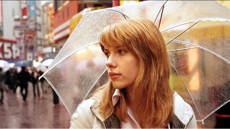 12655 - Lost in Translation (nur im Kino)