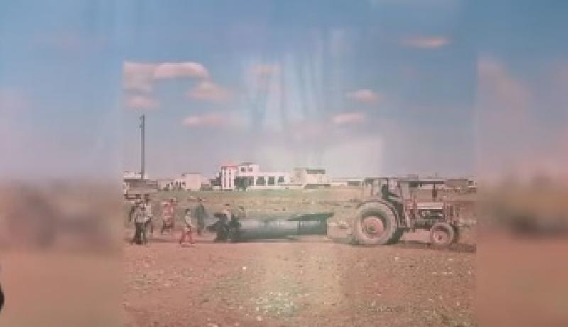 12662 - Aktuell: USA und Israel Krieg gegen Iran (jederzeit online) Aktuell: USA und Israel Krieg gegen Iran (jederzeit online)