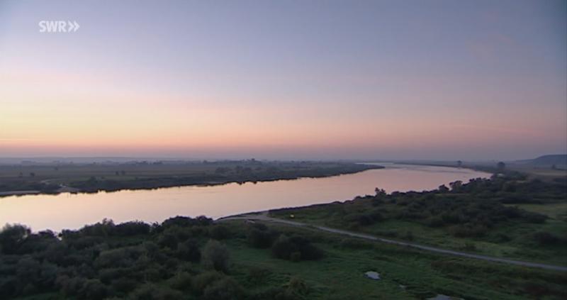 12672 - Schattenland - Reise nach Masuren (2005) (jederzeit online) Schattenland - Reise nach Masuren (2005) (jederzeit online)