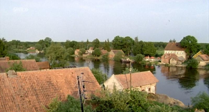 12673 - Die Gilge (jederzeit online) Die Gilge (jederzeit online)