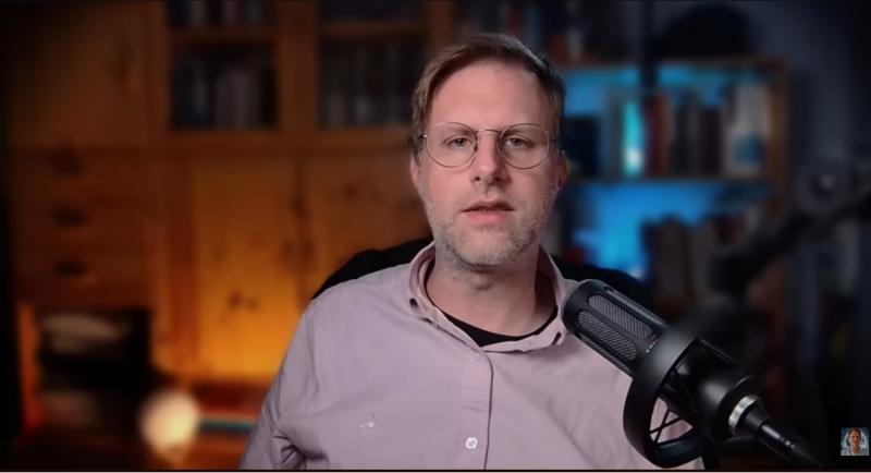 12686 - Nachtsitzung Nachtsitzung