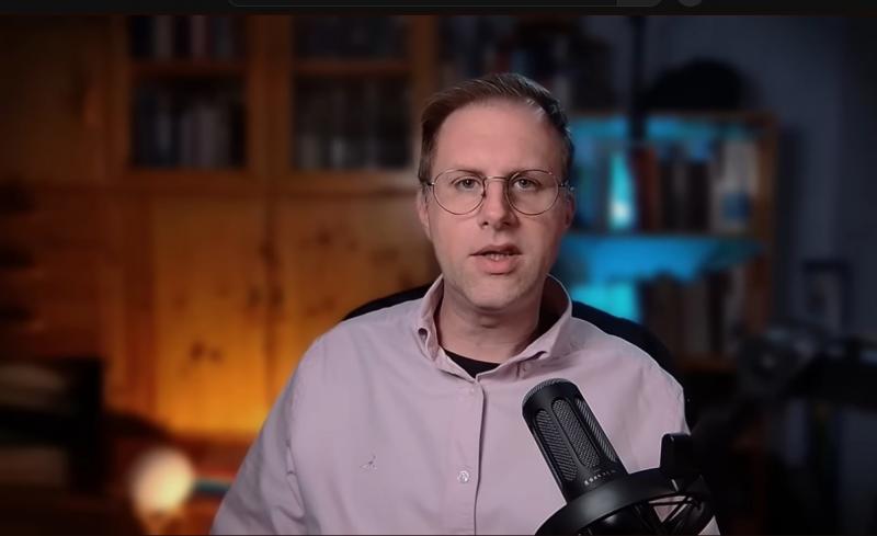 12689 - Meine Güte - was war das für ein Osterwochenende! Meine Güte - was war das für ein Osterwochenende!