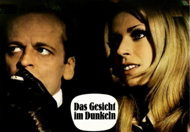 12731 - Verfluchte Liebe Deutscher Film (jederzeit online) Verfluchte Liebe Deutscher Film (jederzeit online)