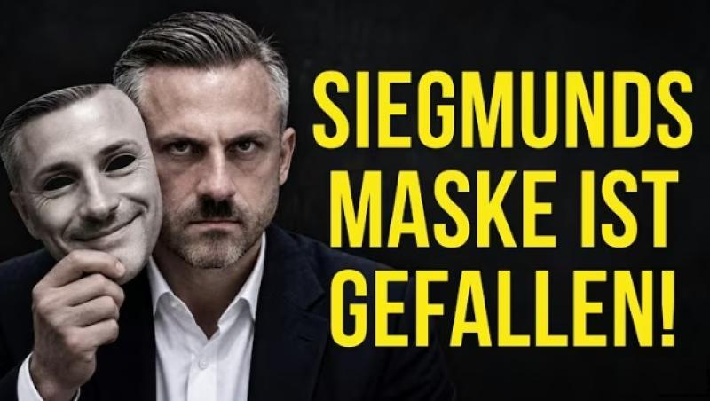12761 - AfD-Politiker fordert Waffen für Abschiebe-Offensive (jederzeit online) AfD-Politiker fordert Waffen für Abschiebe-Offensive (jederzeit online)