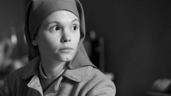 12766 - Ida (nur im Kino)