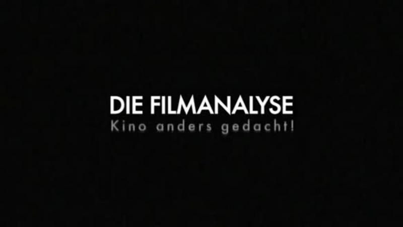 Ach, der deutsche Film! FABIAN vs. FELIX KRULL (online und im Kino)