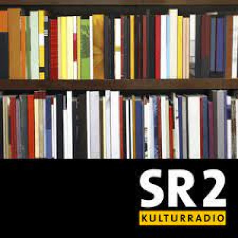 Hör-Tipp: Audio SR 2 - Über die Kollaboration der Hohenzollern mit dem NS-Regime