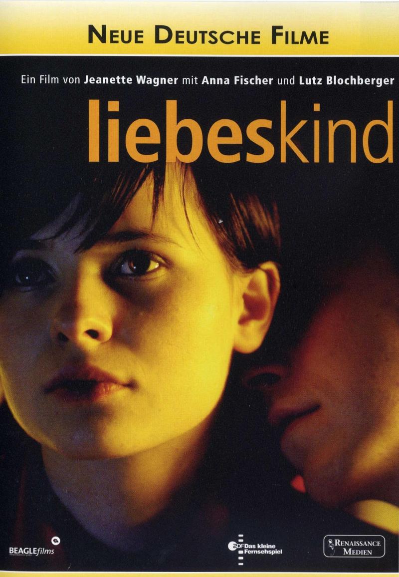 Liebeskind (jederzeit online)