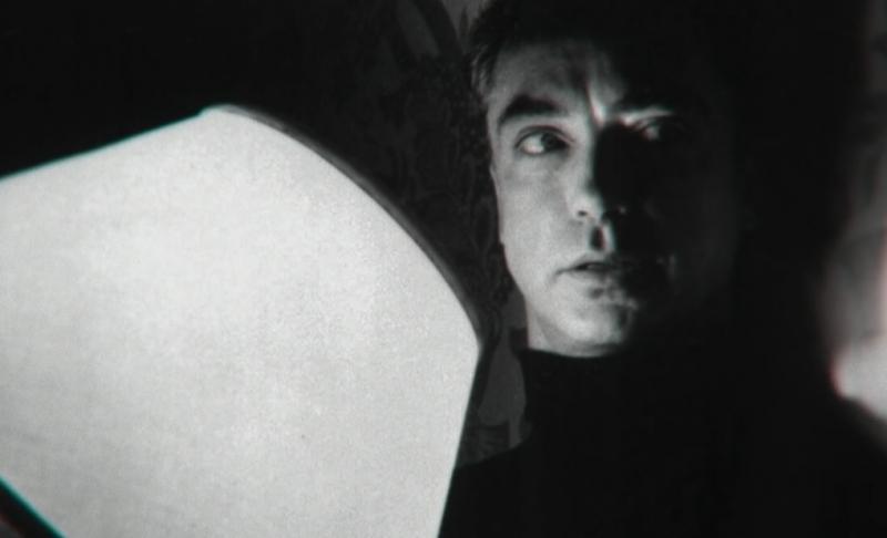 Der wunderbare Udo Kier (im Kino)