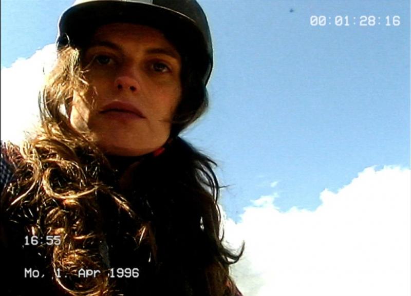 47. MOP: Der tote Winkel der Wahrnehmung (im Kino)