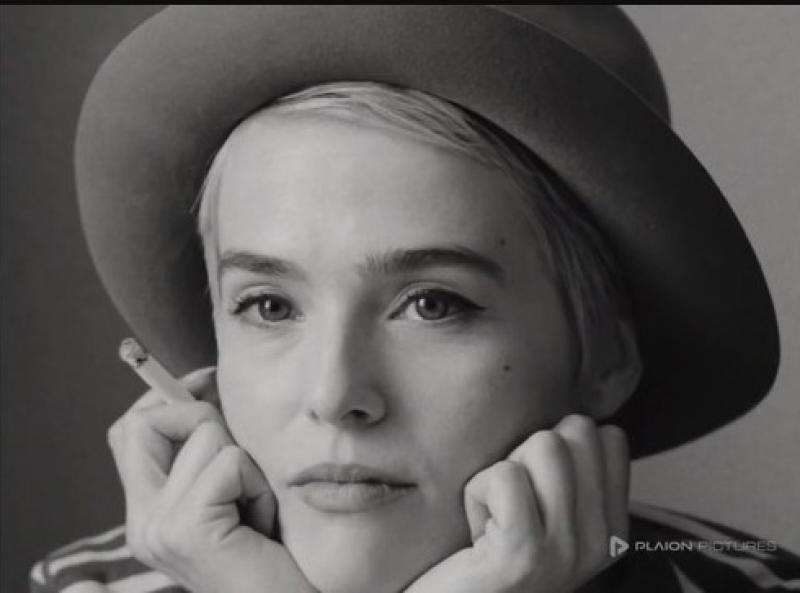 Nouvelle Vague (nur im Kino)