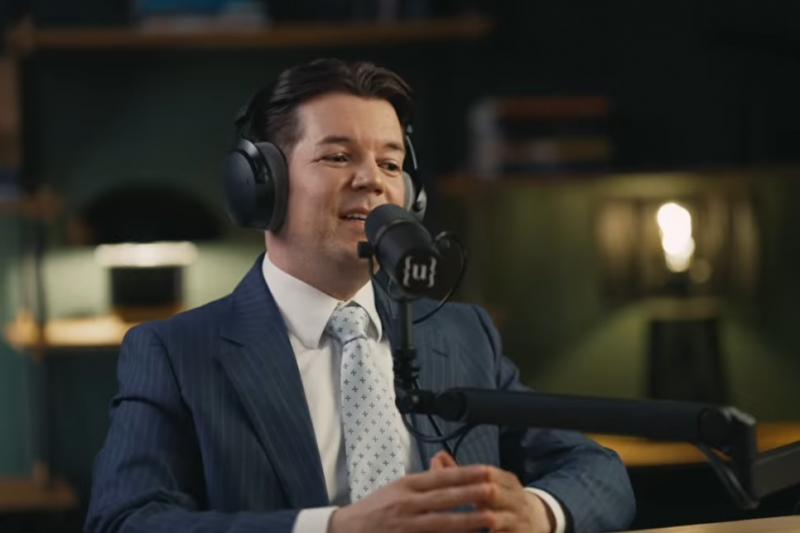 Kapitalismus und Marxismus am Beispiel des Filmes the Big Short (jederzeit online)