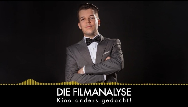 NAZA - filmanalyse (online)